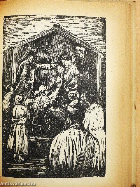 Új kínai elbeszélők