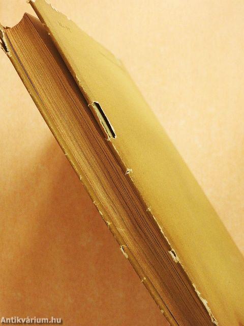 Anekdoták, furcsaságok