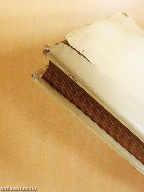 Rádió és Televízió évkönyv 1964