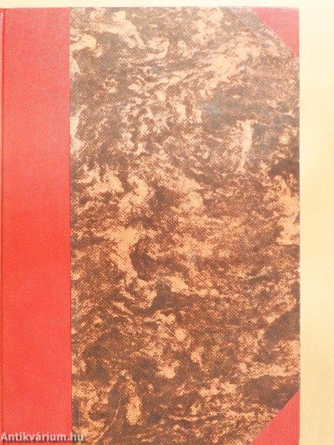 Film-Színház-Muzsika 1966. (nem teljes évfolyam)