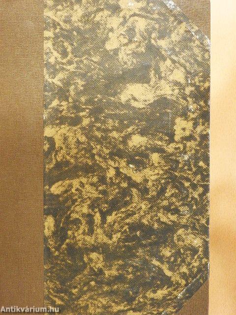 Film-Színház-Muzsika 1965. (nem teljes évfolyam)