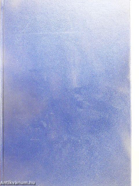 Horgász Magazin 2016. január december