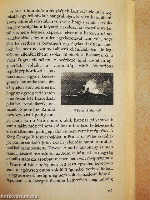 Öngyilkos akciók a II. világháborúban