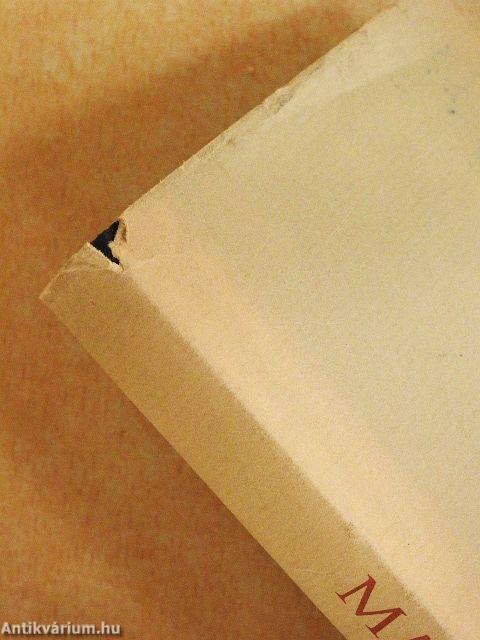 Elbeszélések I-IV.