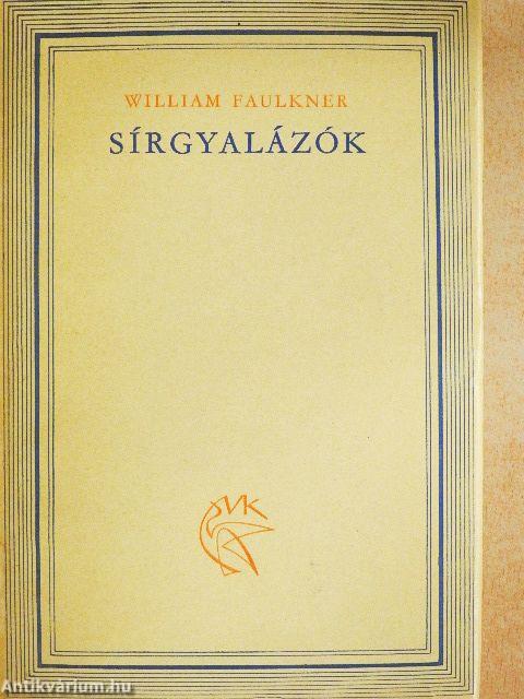 Sírgyalázók