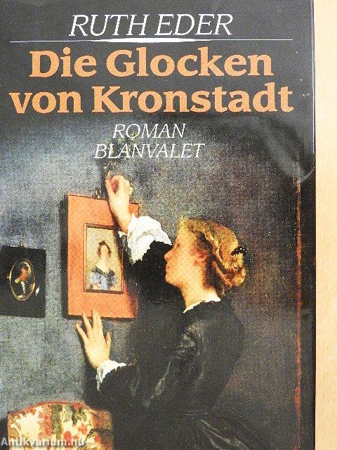 Die Glocken von Kronstadt