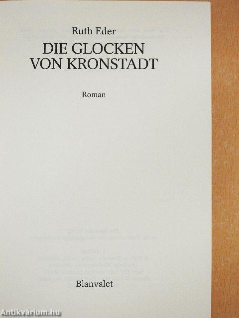 Die Glocken von Kronstadt