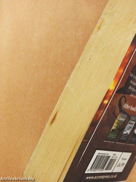 Murder in Steeple Martin