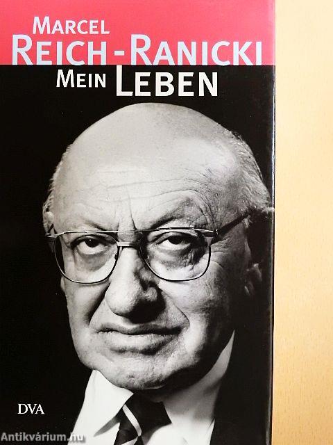 Mein Leben