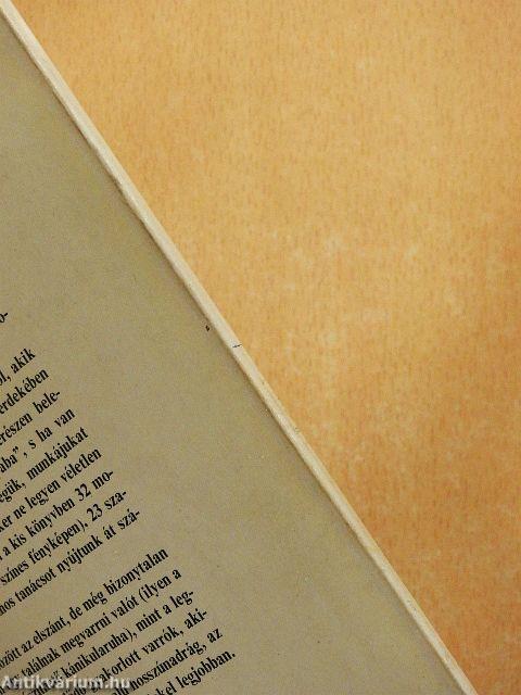 Divatosan, elegánsan, olcsón