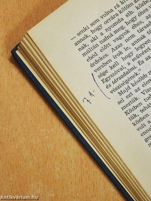 A múzsák testvérisége