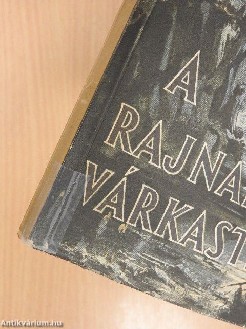 A rajnai várkastély