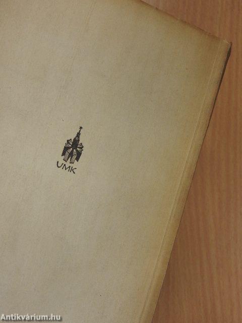 A rajnai várkastély