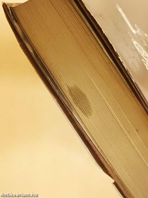 A kentaur és az angyal