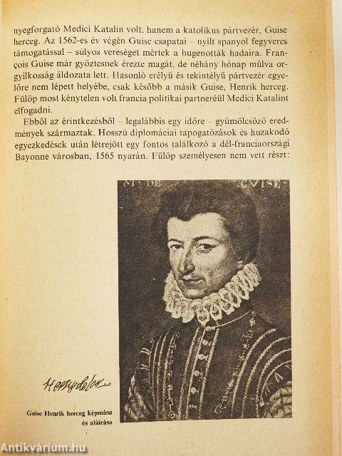 Őrségváltás az óceánon