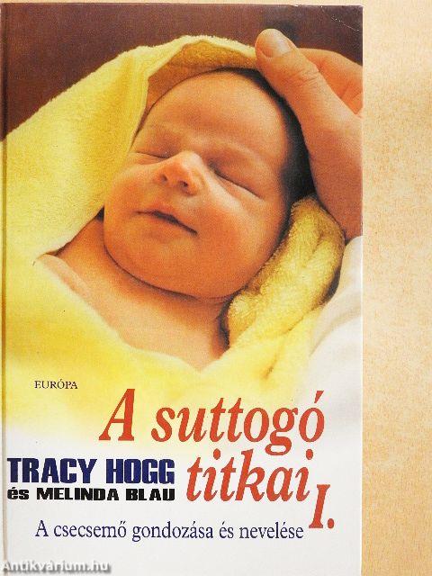 A suttogó titkai I.