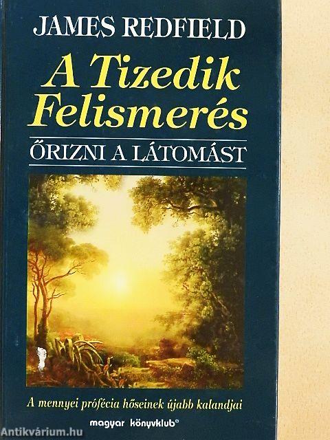 A Tizedik Felismerés
