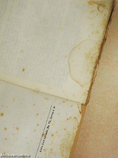 Mazarin biboros