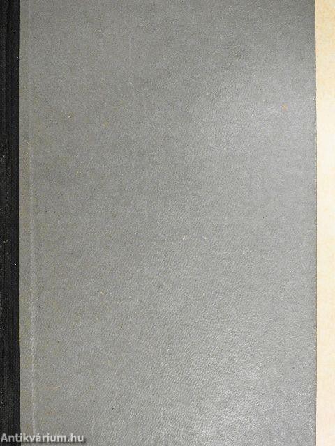 Platon összes művei I-II.