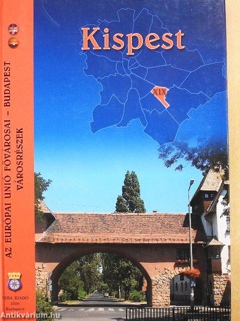 Kispest