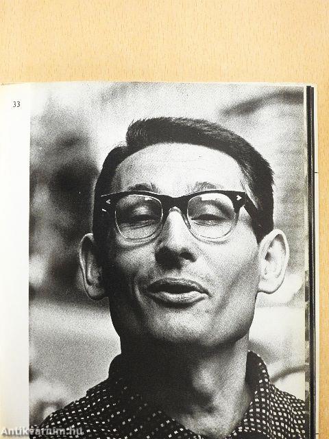 Koffán Károly munkássága