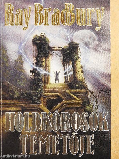 Holdkórosok temetője