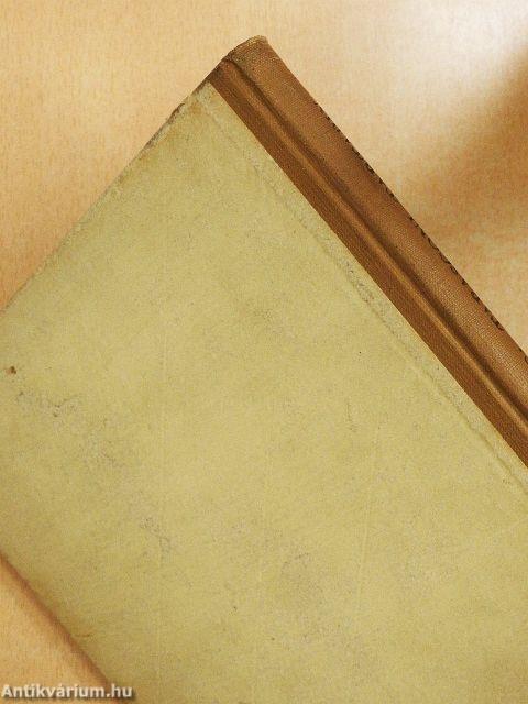 Tarasconi Tartarin/Tartarin az Alpokban