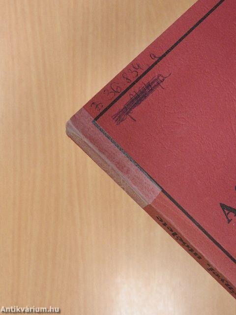 A forradalom előzményei, alakulása és utóélete