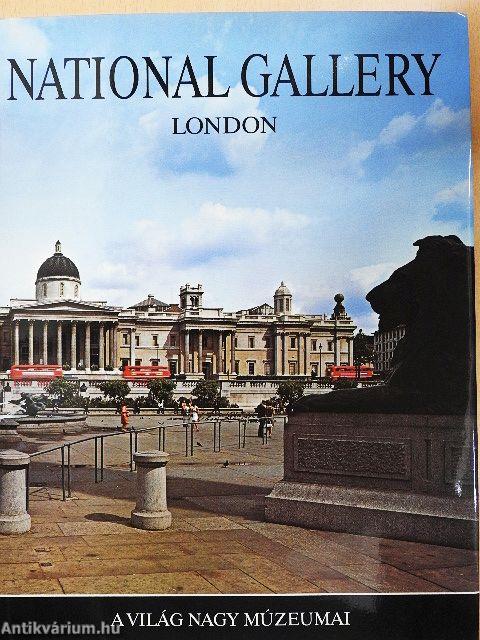 National Gallery