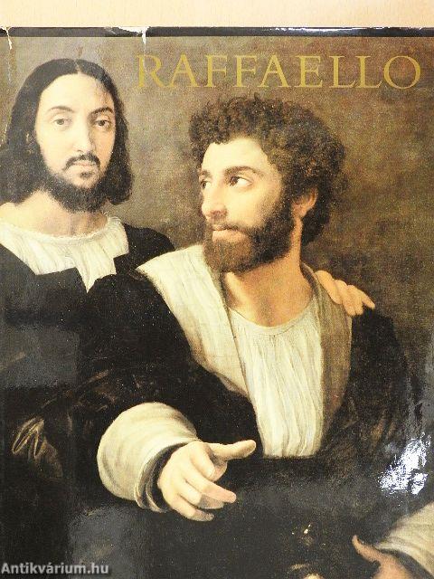 Raffaello