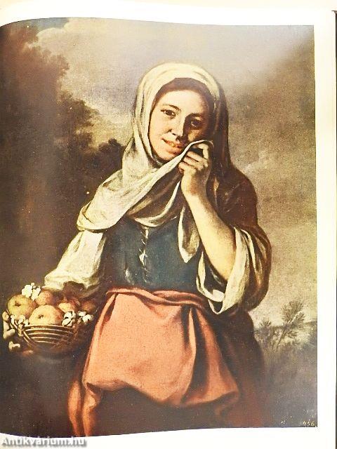 Az Állami Puskin Képzőművészeti Muzeum (orosz nyelvű)