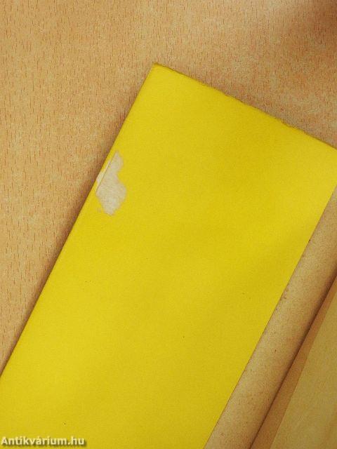 Vadászati világkiállítás katalógus 1971