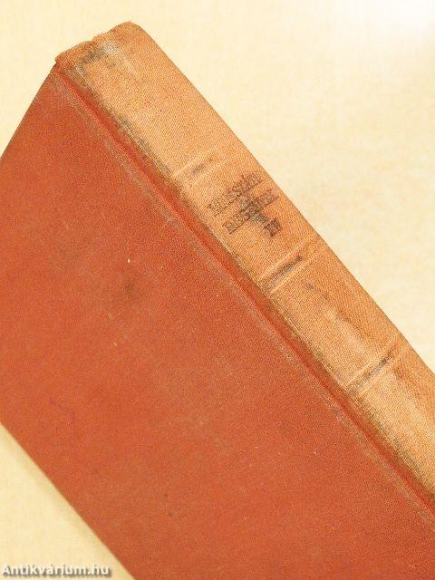 A fekete kakas/A szökevények/A szelistyei asszonyok