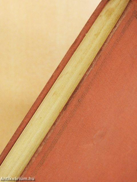 A fekete kakas/A szökevények/A szelistyei asszonyok