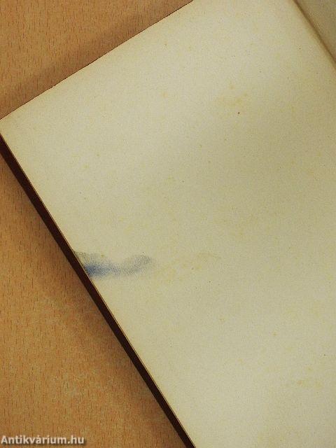 A fekete kakas/A szökevények/A szelistyei asszonyok