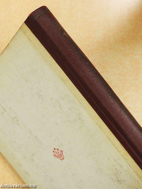 A szovjet hadsereg felszabadító hadműveletei hazánkban