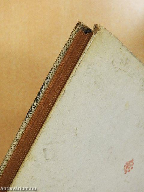 A szovjet hadsereg felszabadító hadműveletei hazánkban