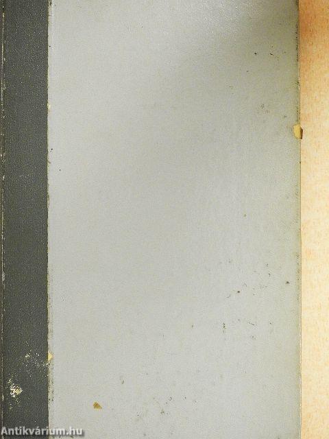 Mogyoró kinövi a kabátját