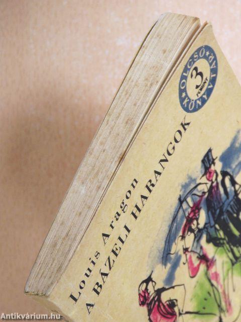 "255 kötet az Olcsó könyvtár sorozatból (nem teljes sorozat)"