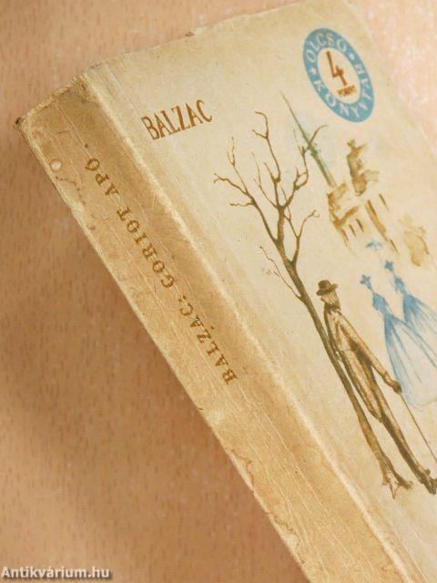 "255 kötet az Olcsó könyvtár sorozatból (nem teljes sorozat)"