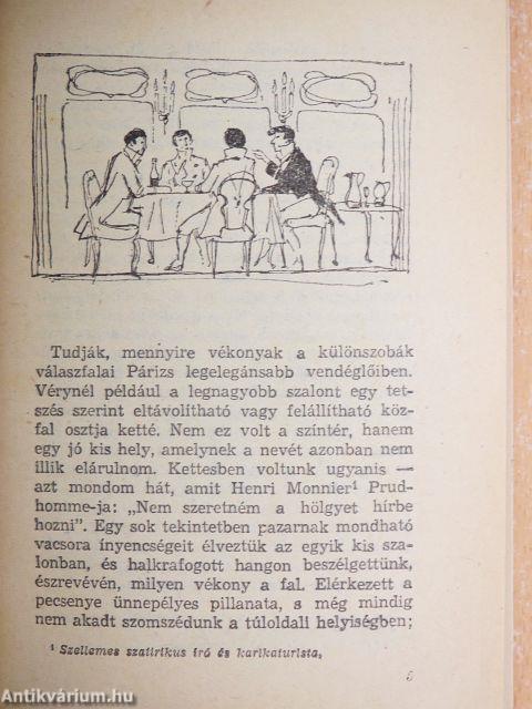 "255 kötet az Olcsó könyvtár sorozatból (nem teljes sorozat)"