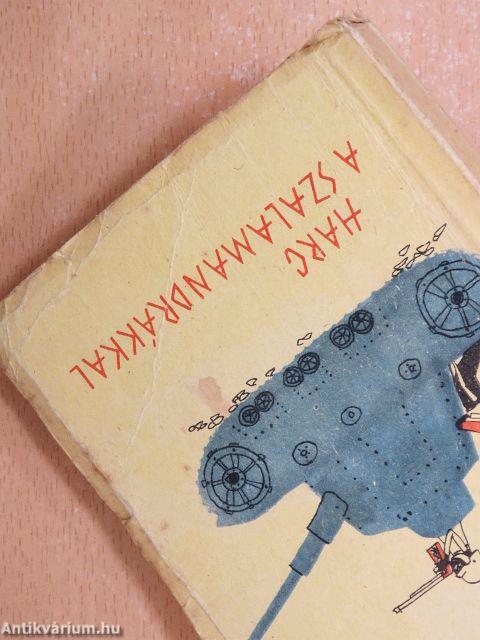 "255 kötet az Olcsó könyvtár sorozatból (nem teljes sorozat)"