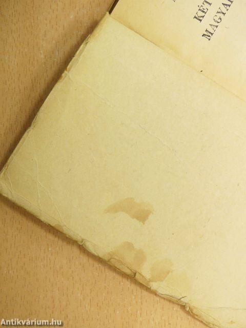 "255 kötet az Olcsó könyvtár sorozatból (nem teljes sorozat)"