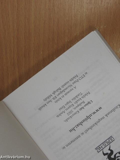 Egy boltkóros naplója