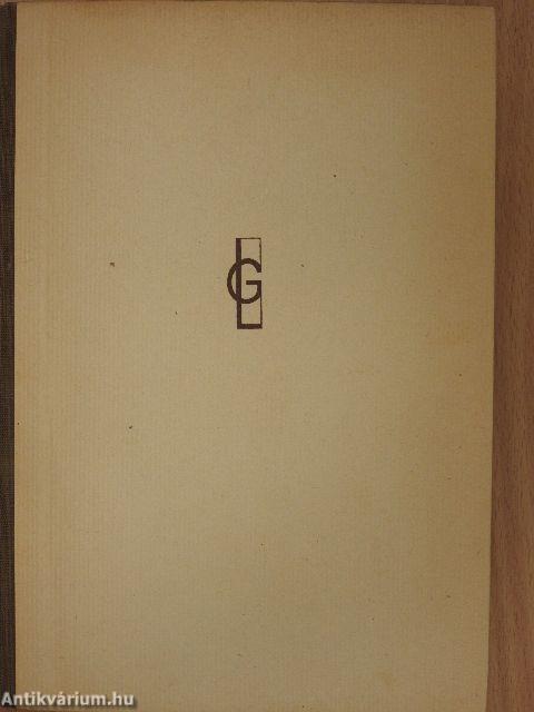 Mártír és rabszolga