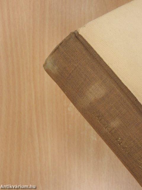 Mártír és rabszolga