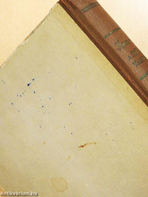 A szülészet tankönyve