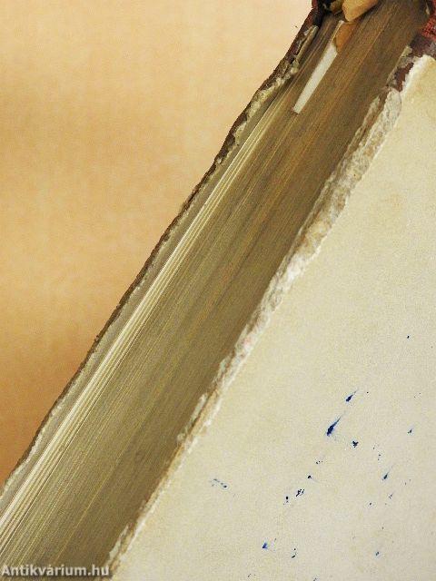 A szülészet tankönyve