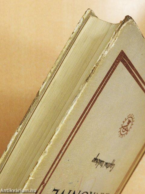 A szülészet tankönyve