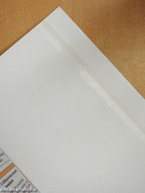 Magyar nyelv és kommunikáció - Tankönyv a 7-8. évfolyam számára